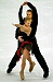 Albena Denkova - Maxim Staviyski